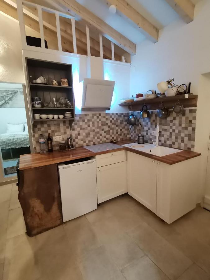 Chale Da Baia Βίλα Porto Covo Εξωτερικό φωτογραφία