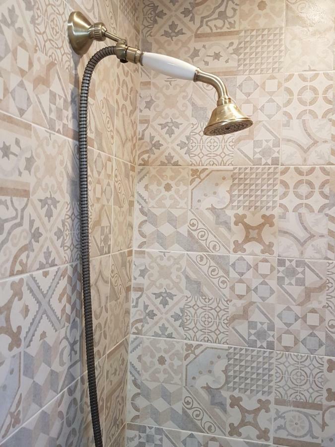 Chale Da Baia Βίλα Porto Covo Εξωτερικό φωτογραφία
